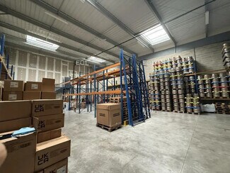 More details for Flex for Lease