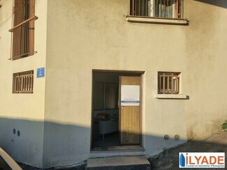 Plus de détails pour Bureau à vendre