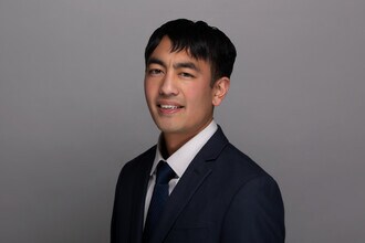 Yassin Kadir