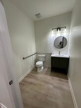 1875 Old Alabama Rd, Roswell, GA for lease Interior Photo- Image 2 of 5