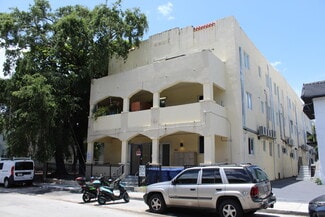 More details for 953 SW 4th St, Miami, FL - Multifamily for Sale