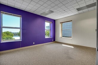 838 SW 1st Ave, Portland, OR for lease Building Photo- Image 2 of 4