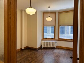 53 W Jackson Blvd, Chicago, IL for lease Interior Photo- Image 2 of 4