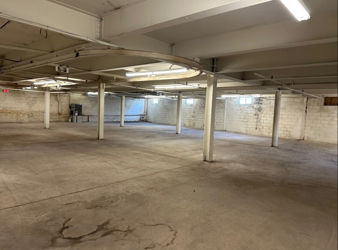 115 6th St, Upland, PA for lease Building Photo- Image 1 of 10