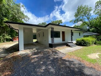 More details for 618 Boone Hill Rd, Summerville, SC - Office for Sale