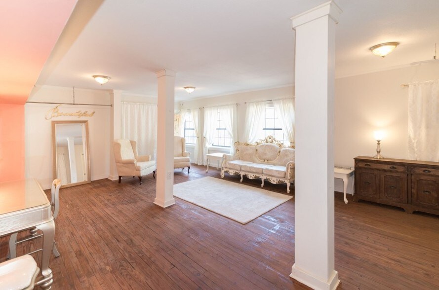 544 N Main St, Crestview, FL à vendre - Autre - Image 3 de 22