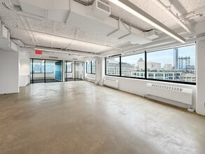 55 Prospect St, Brooklyn, NY à louer Photo intérieure- Image 2 de 5