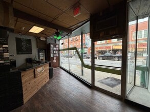 5 S Main St, Uxbridge, MA for lease Building Photo- Image 2 of 16