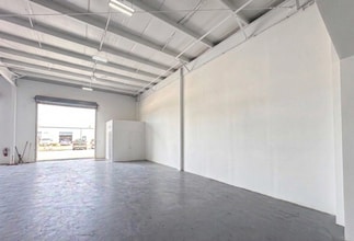 1445 Hamlin Ave, Saint Cloud, FL for lease Interior Photo- Image 1 of 5