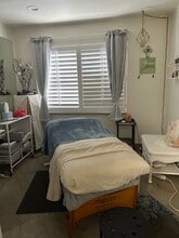 910 S El Camino Real, San Clemente, CA for lease Interior Photo- Image 2 of 7