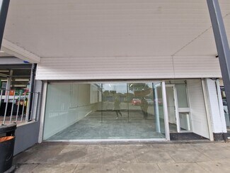 More details for Red Hall Prec, Deeside - Retail for Lease