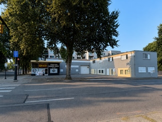 More details for 205 Logan Ave S Assemblage – for Sale, Renton, WA