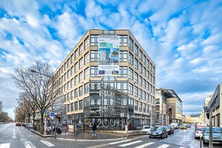 More details for Office for Lease