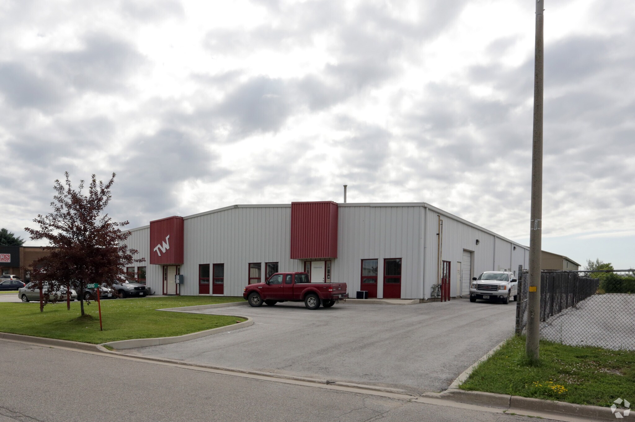 1310 Osprey Dr, Hamilton, ON à vendre Photo principale- Image 1 de 1