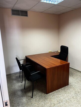 More details for Office for Lease