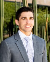 Brett Baker