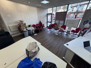 45 Gower Rd, Sketty à louer Photo intérieure- Image 2 de 7