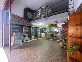 More details for Multifamily for Sale