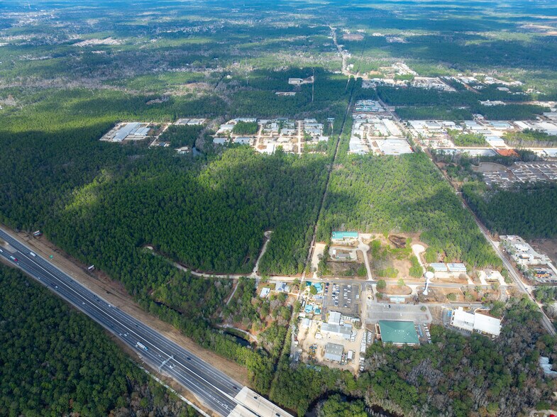 Highway 59, Mandeville, LA à vendre - Photo du bâtiment - Image 2 de 8