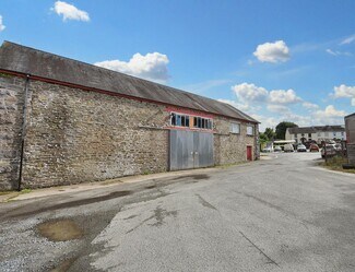 More details for Station Approach, Narberth - Flex for Sale