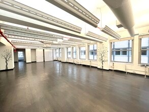 11 Hanover Sq, New York, NY for lease Interior Photo- Image 1 of 6