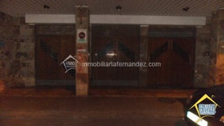 More details for Retail for Lease