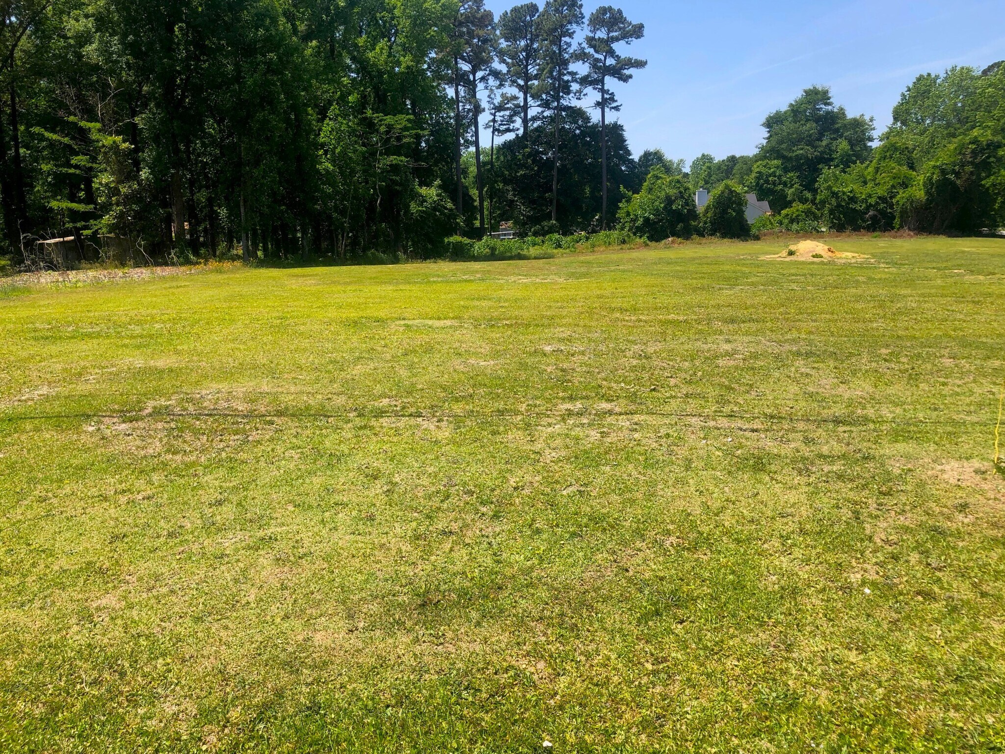 195 S Creek Dr, Jacksonville, NC for sale Other- Image 1 of 3