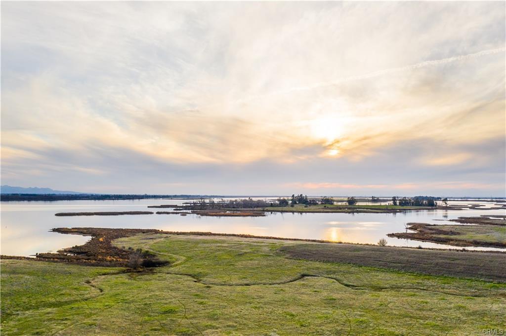 0 Larkin, Oroville, CA à vendre Photo principale- Image 1 de 1