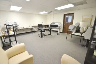 225 S Academy Blvd, Colorado Springs, CO for lease Interior Photo- Image 1 of 9
