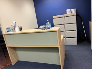 88 Pitt St, Sydney à louer Photo intérieure- Image 2 de 4