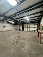 4477-4481 122nd Ave N, Clearwater, FL for lease Interior Photo- Image 1 of 5
