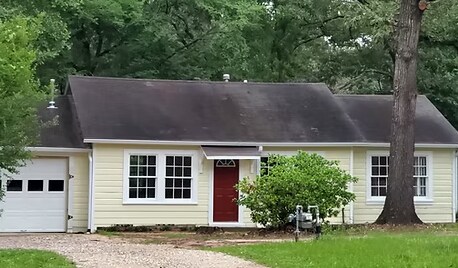 2058 Highway 30 E, Huntsville, TX for sale Primary Photo- Image 1 of 2