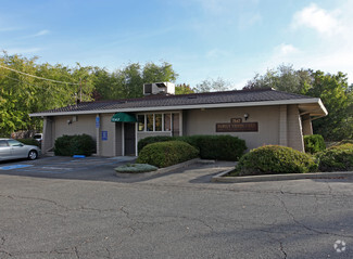 More details for 7547 Sunset Ave, Fair Oaks, CA - Office for Sale