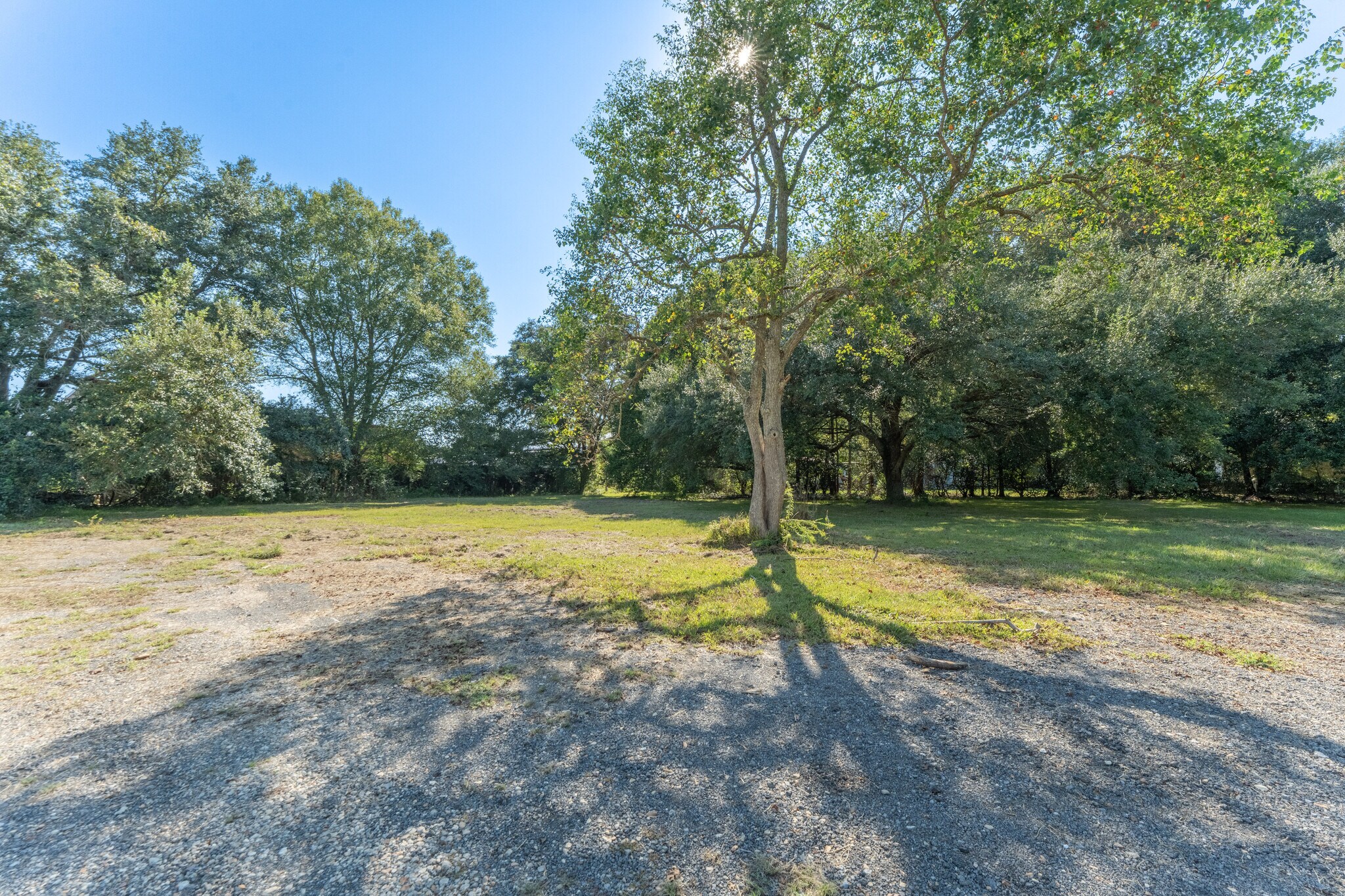 53511 Harvest Ln, Loranger, LA for sale Primary Photo- Image 1 of 34