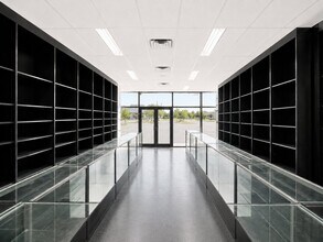 1578-1640 Clark Street Rd, Auburn, NY for lease Interior Photo- Image 1 of 8