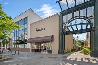 More details for 2820 Colby Ave, Everett, WA - Flex for Lease