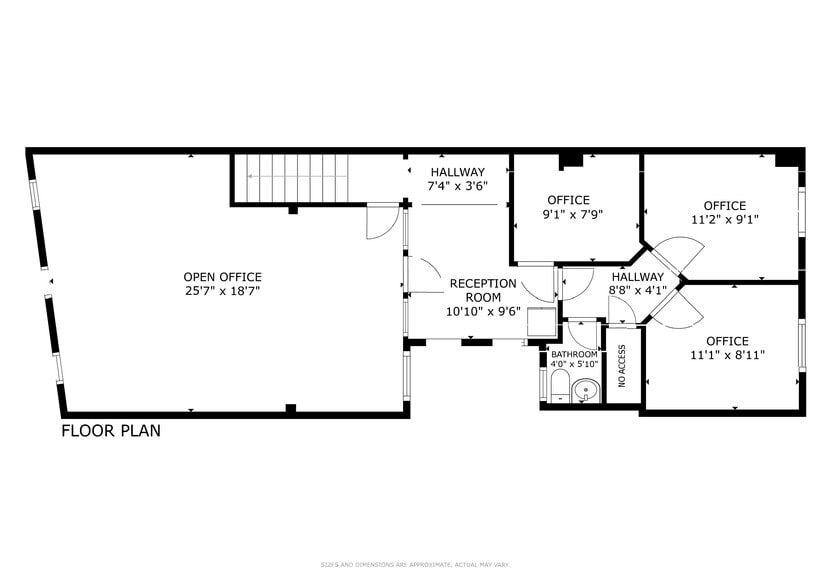 12015 Liberty Ave, South Richmond Hill, NY à vendre - Photo du bâtiment - Image 3 de 3