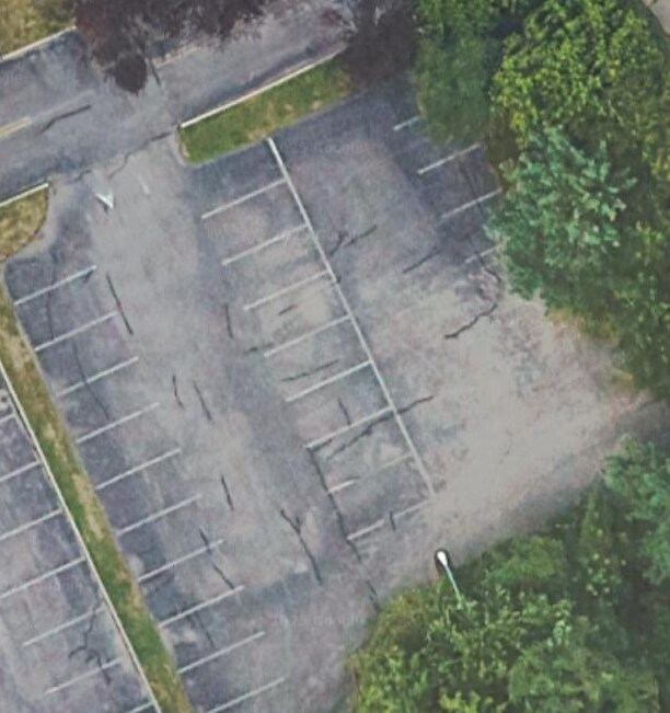 20212 Willets Point Blvd, Bayside, NY à louer Photo principale- Image 1 de 3