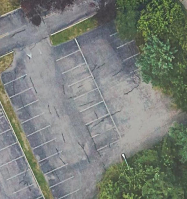 20212 Willets Point Blvd, Bayside, NY for lease Primary Photo- Image 1 of 3