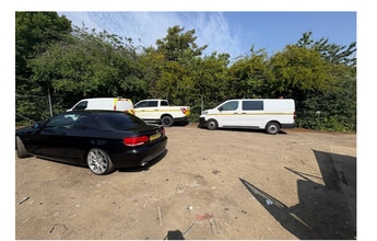 15A Ivatt Way, Peterborough à louer Autre- Image 2 de 7