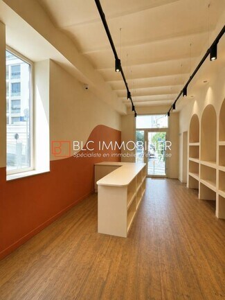 More details for Retail for Lease