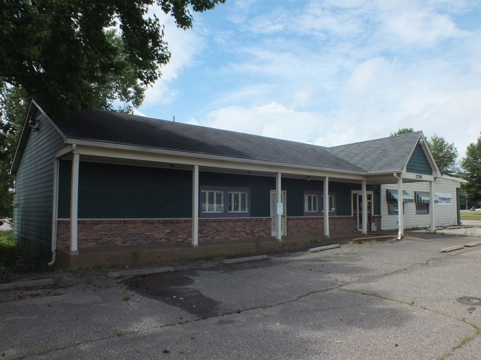 2788 Bartlett Rd, Bartlett, TN for sale Building Photo- Image 1 of 1