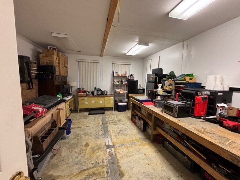 628 Dunedin Rd, Portsmouth, VA for sale - Building Photo - Image 3 of 9