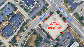 More details for 1821 Irving Park Rd, Schaumburg, IL - Land for Lease