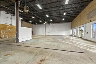 3012-3066 Village Park Dr, Plover, WI for lease Interior Photo- Image 2 of 7