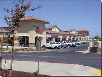 More details for 5020 Rhonda Rd, Anderson, CA - Retail for Lease