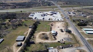 More details for 1951 S Magnolia Ave, Luling, TX - Land for Sale