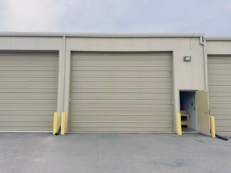 More details for 765 N Telluride B15 st, Aurora, CO - Industrial for Sale