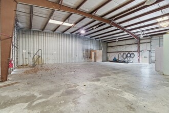 12112 Almeda Rd, Houston, TX for lease Interior Photo- Image 2 of 8