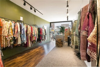 159 Upper Tooting Rd, London for lease Interior Photo- Image 2 of 8